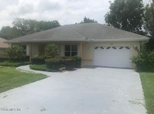 11327 SE 175th Pl, Summerfield, FL 34491