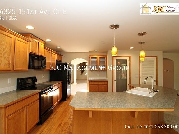 5th image of 16325 131st Avenue Ct E
