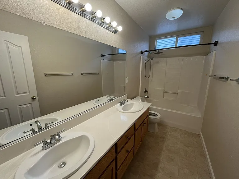9740 Ruddy Duck Way — Photo 19