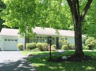 53 Homer Pl, Poughkeepsie, NY 12603