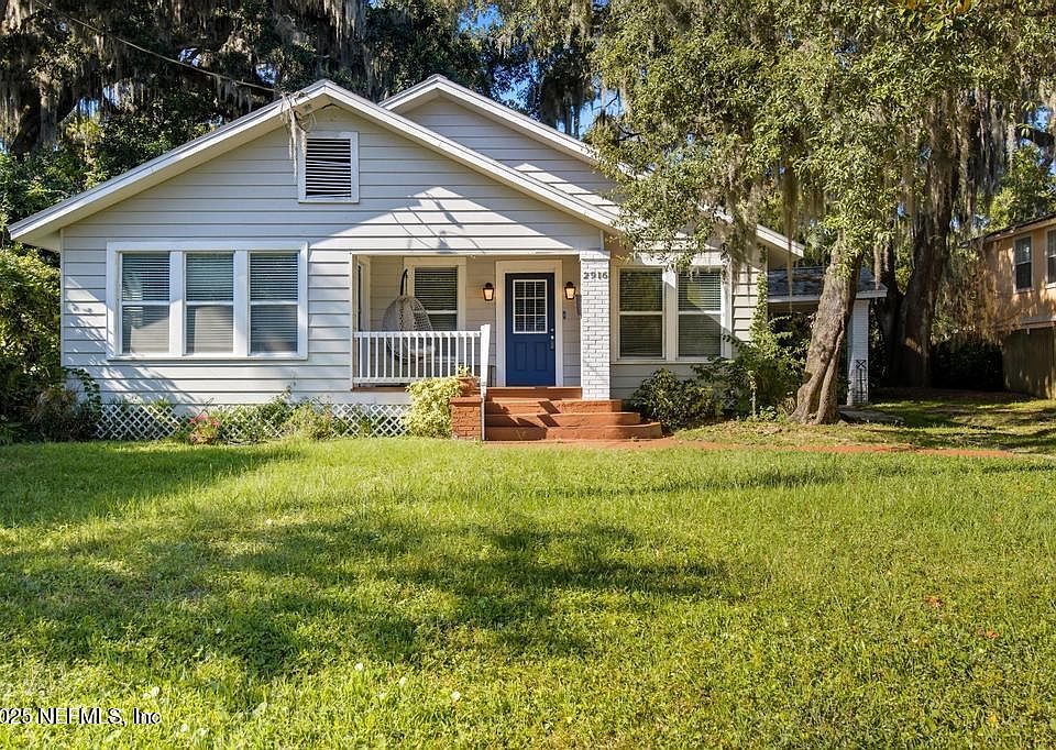 1st image of 2916 APACHE Avenue