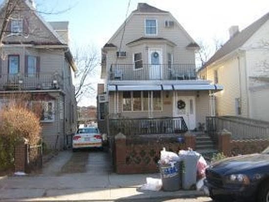 1st image of 149 Bay 35th St #2A