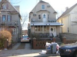 149 Bay 35th St #2A, Brooklyn, NY 11214
