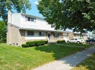 243 N Walnut St, Mount Clemens, MI 48043
