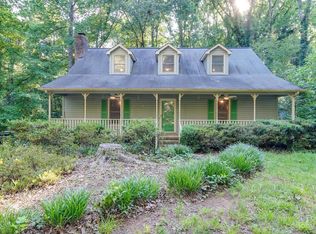 2133 High Pines Rd, Rock Hill, SC 29732