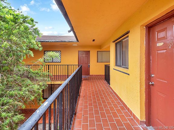 4th image of 6278 W 22nd Ct APT 18