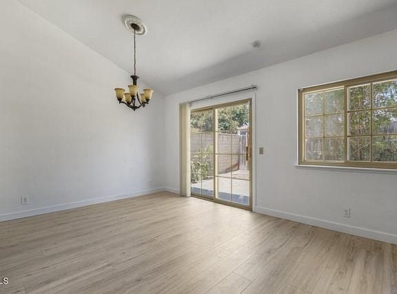 5th image of 1125 Seaport Dr