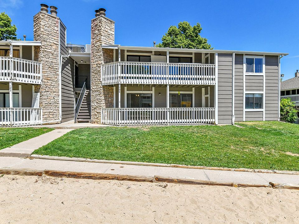 1st image of 18034 E Ohio Ave #104-A