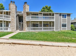 18034 E Ohio Ave #104-A, Aurora, CO 80017