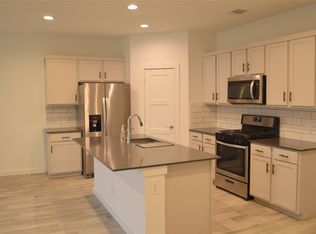 10313 Cascade Range Ln, Conroe, TX 77384