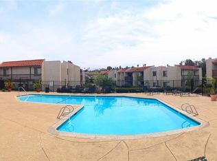 3010 Alta View Dr UNIT B203, San Diego, CA 92139