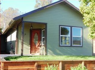 409 7th St, San Juan Bautista, CA 95045