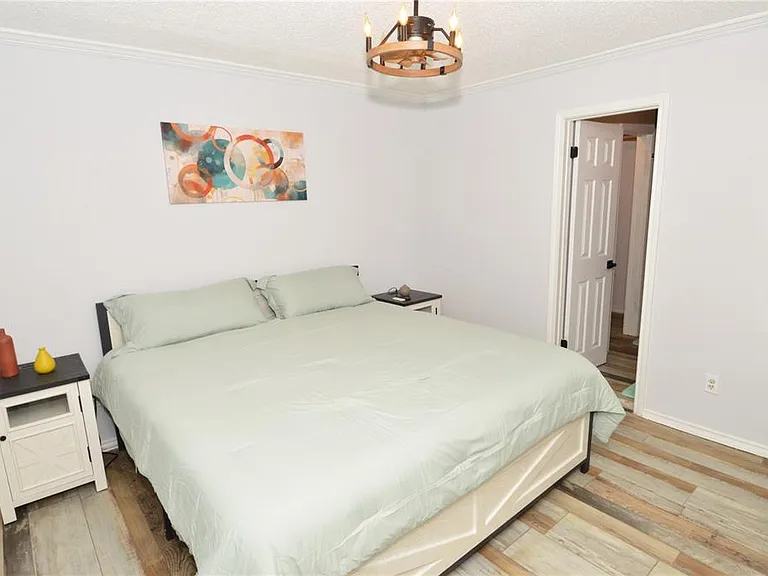 10200 Gandy Blvd N #1313 — Photo 44