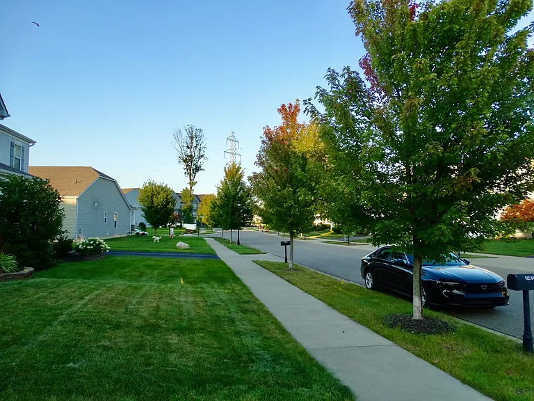 6246 Upper Albany Crossing Dr — Photo 25