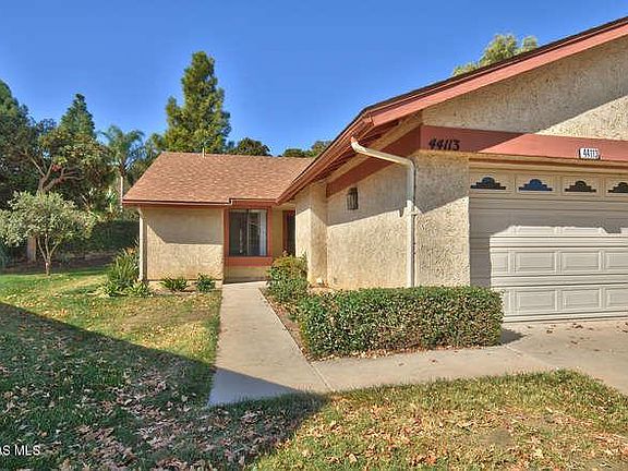 3rd image of 44113 Village 44