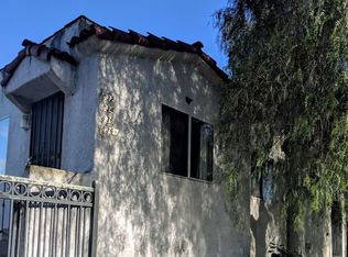 832 King Ave, Wilmington, CA 90744