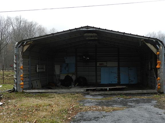 5th image of 129 Campbell Road