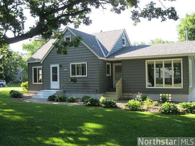 1st image of 7686 Knollwood Dr
