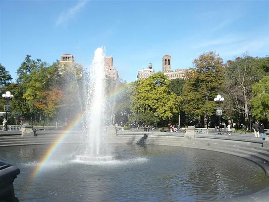 Rented by Sotheby's International Realty | media 57