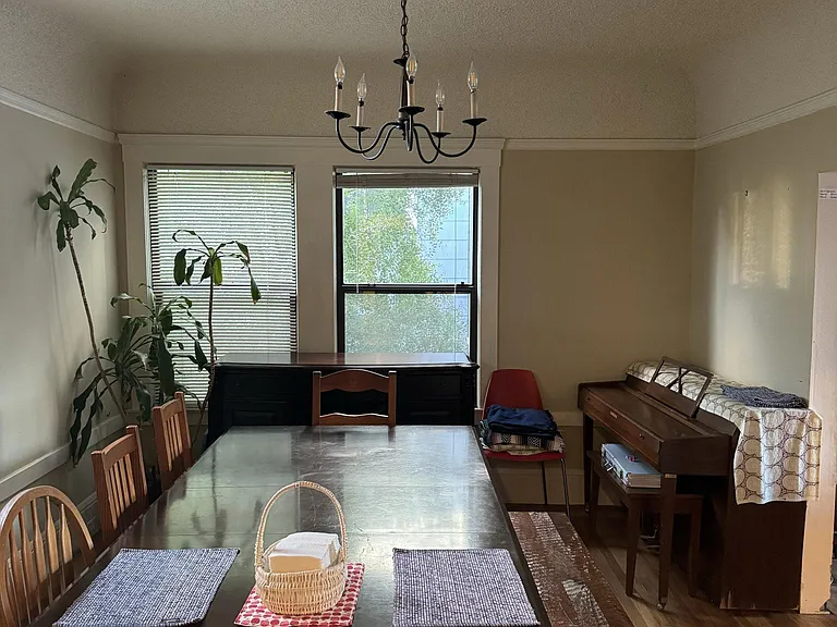 191 18th Ave — Photo 7