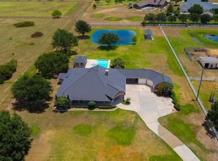 4814 Pitts Rd, Katy, TX 77493