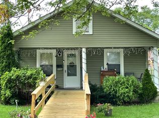 1703 N Leeds St, Kokomo, IN 46901