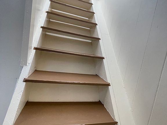 3rd image of 2993 Koali Rd APT C