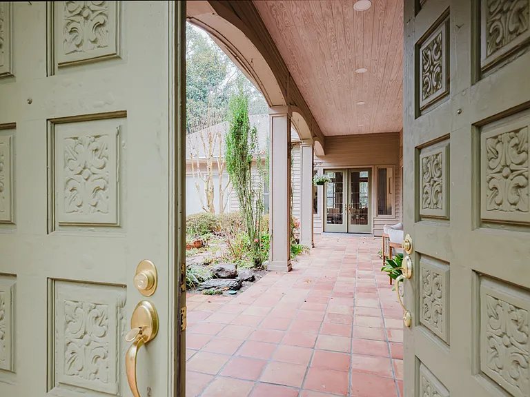 6 Sheldon Ln — Photo 35