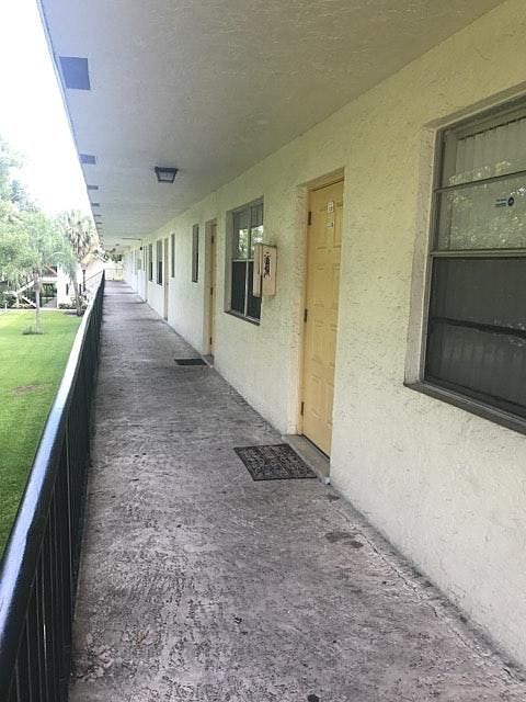 2nd image of 4160 NW 21st St APT C237