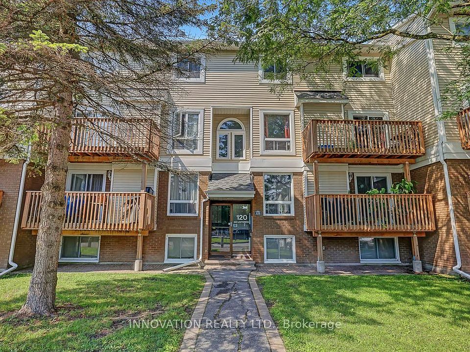 1st image of 120 Fenerty Ct #2