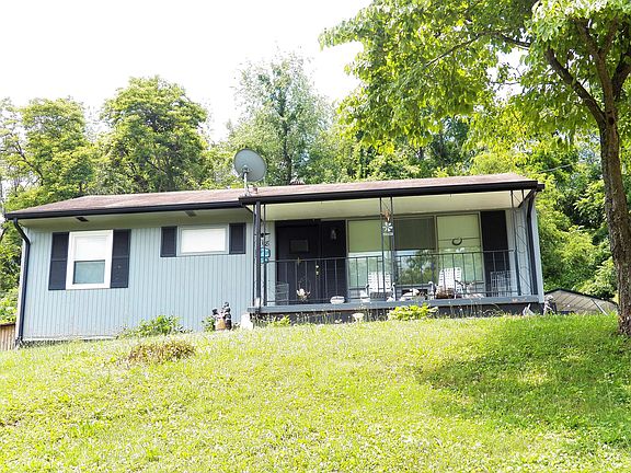 2nd image of 218 Milligan Dr
