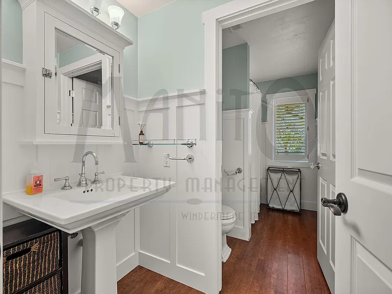 115 E Meadowlane Rd — Photo 22