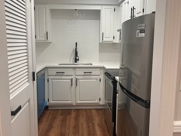 335 Glendale Ave #G11 — Photo 5
