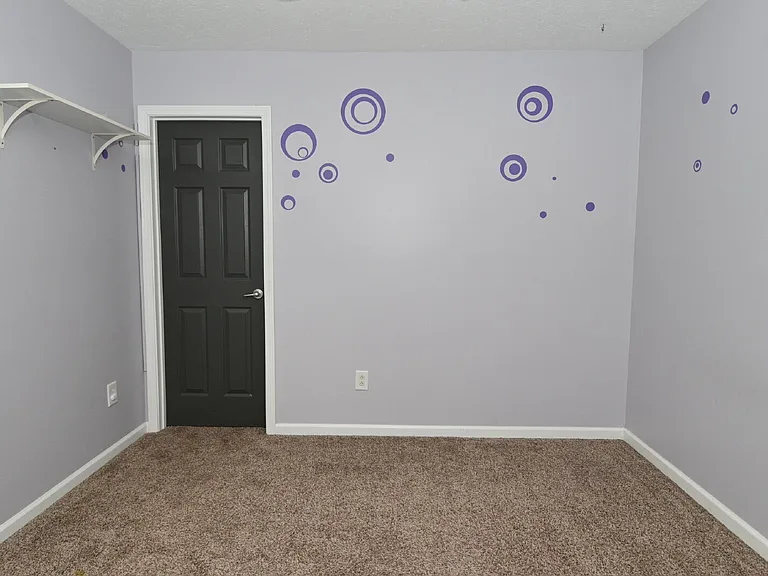 8405 Swift Ct — Photo 38