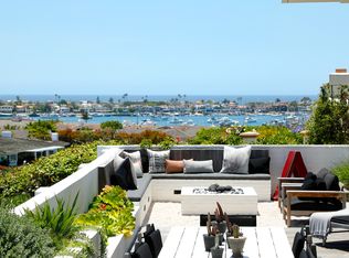612 Ramona Dr, Corona Del Mar, CA 92625