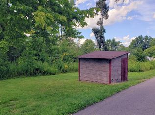 3 Gill Rd, Mifflintown, PA 17059