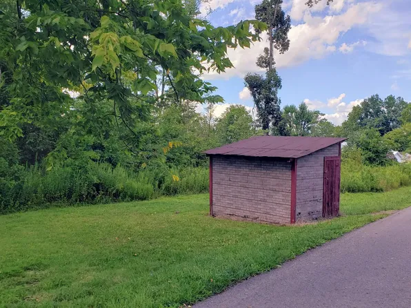 3 Gill Rd, Mifflintown, PA 17059