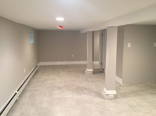 1833 Rockaway Pkwy, Brooklyn, NY 11236
