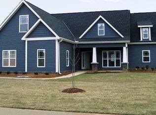 11625 Box Elder Way, Vance, AL 35490