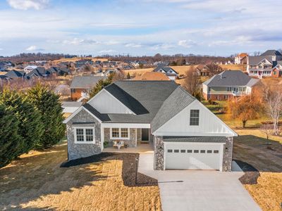 14 Stoney Creek Cir, Waynesboro, VA, 22980