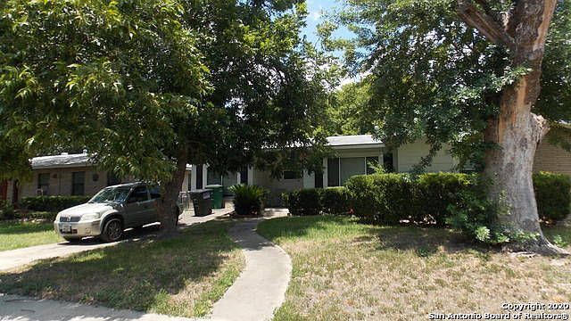 1st image of 159 Dryden