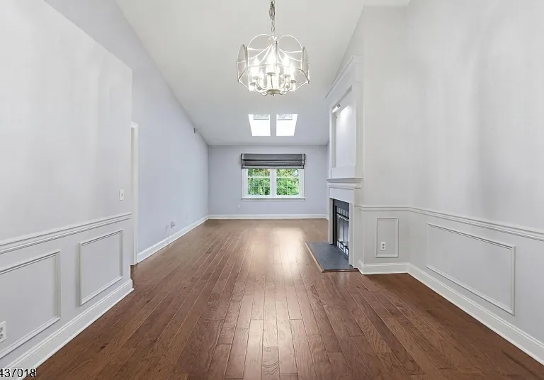 130 Smithfield Ct — Photo 9