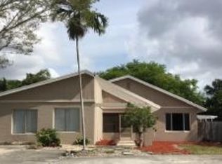 3595 Walden Ln, West Palm Beach, FL 33406