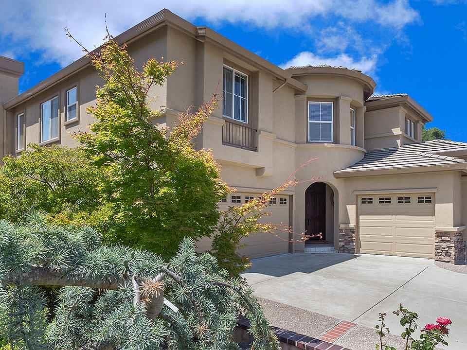 2nd image of 7743 Coolidge Ct