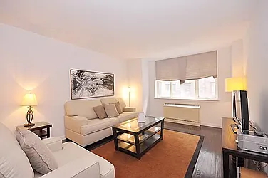 Rented by KG Properties