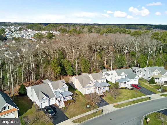 5th image of 37451 Leisure Dr