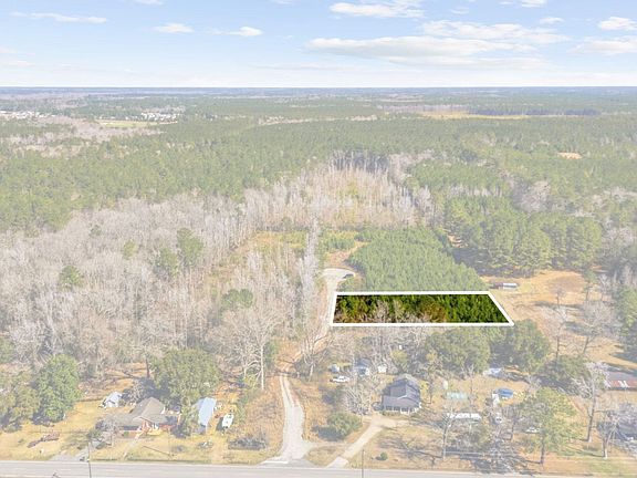 4th image of TBD LOT 2 Old Reaves Ferry Rd. #Hill Valley Place