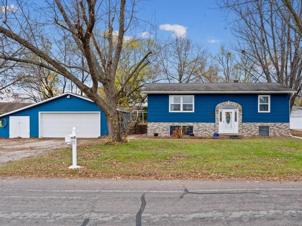 500 Callaway BOULEVARD, La Crosse, WI 54603