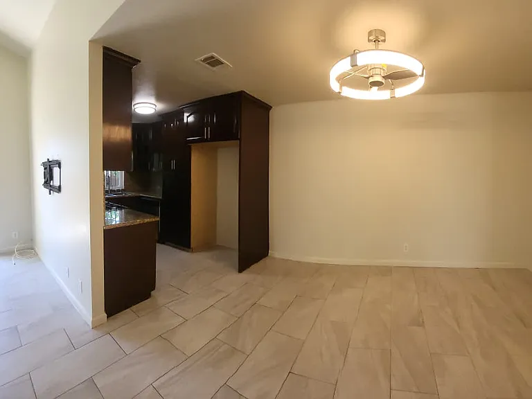 8558 Century Blvd #A — Photo 19