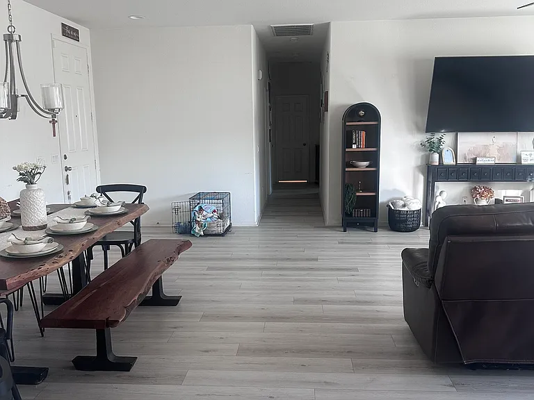 1744 Beam Holw — Photo 9